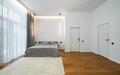 2-этажный коттедж 260 м² с отделкой