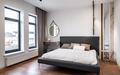 2-этажный коттедж 250 м² с отделкой