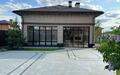 2-этажный коттедж 700 м² с отделкой