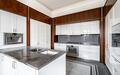 2-этажный коттедж 1 244 м² с отделкой