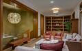 2-этажный коттедж 804.9 м² с отделкой