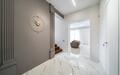 2-этажный коттедж 250 м² с отделкой