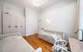 2-этажный коттедж 260 м² с отделкой