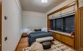 2-этажный коттедж 804.9 м² с отделкой