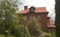 2-этажный коттедж 530 м² с отделкой