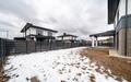 2-этажный коттедж 250 м² с отделкой