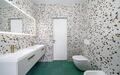 2-этажный коттедж 250 м² с отделкой