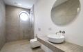 2-этажный коттедж 530 м² с отделкой