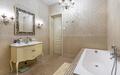 2-этажный коттедж 440 м² с отделкой