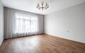 2-этажный коттедж 250 м² с отделкой
