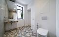 2-этажный коттедж 530 м² с отделкой