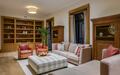 2-этажный коттедж 804.9 м² с отделкой