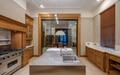 2-этажный коттедж 804.9 м² с отделкой