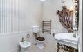 2-этажный коттедж 440 м² с отделкой