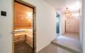 2-этажный коттедж 530 м² с отделкой