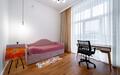 2-этажный коттедж 260 м² с отделкой