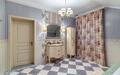 2-этажный коттедж 440 м² с отделкой