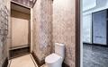 2-этажный коттедж 1 244 м² с отделкой