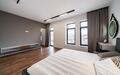 2-этажный коттедж 250 м² с отделкой