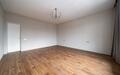 2-этажный коттедж 250 м² с отделкой