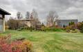 2-этажный коттедж 307 м² с отделкой