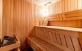2-этажный коттедж 440 м² с отделкой