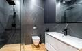 2-этажный коттедж 260 м² с отделкой
