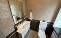 2-этажный коттедж 700 м² с отделкой