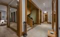 2-этажный коттедж 804.9 м² с отделкой
