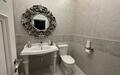 2-этажный коттедж 700 м² с отделкой
