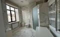 2-этажный коттедж 700 м² с отделкой