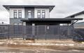 2-этажный коттедж 250 м² с отделкой