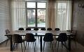 2-этажный коттедж 700 м² с отделкой