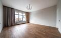 2-этажный коттедж 250 м² с отделкой