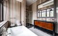 2-этажный коттедж 1 244 м² с отделкой