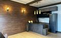 2-этажный коттедж 700 м² с отделкой