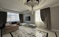 2-этажный коттедж 700 м² с отделкой