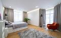 2-этажный коттедж 530 м² с отделкой