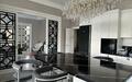 2-этажный коттедж 700 м² с отделкой