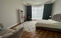 2-этажный коттедж 700 м² с отделкой