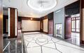 2-этажный коттедж 1 244 м² с отделкой