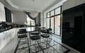 2-этажный коттедж 700 м² с отделкой