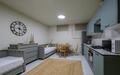 2-этажный коттедж 804.9 м² с отделкой
