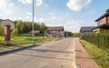 Участок 14.21 сот. в охраняемом поселке