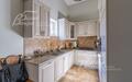 3-этажный коттедж 720 м² с отделкой