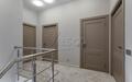 ТАУНХАУС 250 м² с отделкой