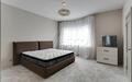 ТАУНХАУС 250 м² с отделкой