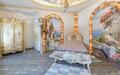 3-этажный коттедж 720 м² с отделкой
