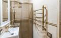 3-этажный коттедж 720 м² с отделкой