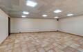 2-этажный коттедж 947 м² с отделкой